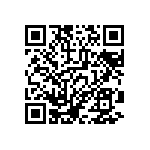 PAG-M0-2TL-AC39N QRCode