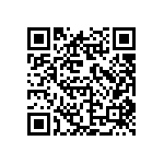 PAG-M0-4GL-AC39AZ QRCode