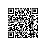 PAG-M0-4GL-AC52A QRCode