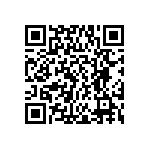 PAG-M0-4GL-AC52GZ QRCode