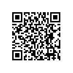 PAG-M0-4GL-AC52J QRCode