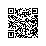 PAG-M0-4GL-AC52N QRCode