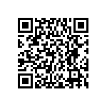 PAG-M0-4GL-AC52NZ QRCode