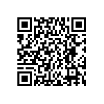 PAG-M0-4GL-AC52RZ QRCode