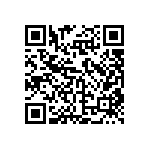 PAG-M0-4GL-AC52V QRCode