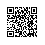PAG-M0-4GL-AC52Z QRCode