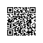 PAG-M0-4GL-AC65B QRCode