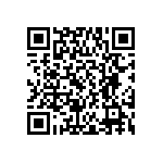 PAG-M0-4GL-AC65GZ QRCode