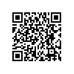 PAG-M0-4GL-CC39G QRCode