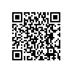 PAG-M0-4GL-CC52G QRCode