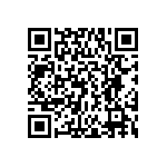 PAG-M0-4NL-AC52NZ QRCode