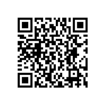 PAG-M0-4NL-AC65N QRCode