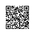 PAG-M0-4SL-AC39GZ QRCode