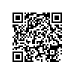 PAG-M0-4TL-AC52NZ QRCode