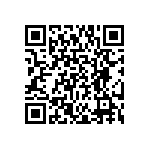 PAG-M0-5BL-AC52N QRCode