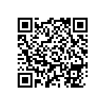 PAG-M0-5GL-AC39A QRCode