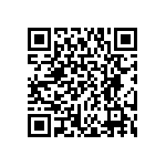 PAG-M0-5GL-AC39N QRCode