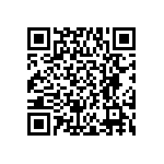 PAG-M0-5GL-AC65AZ QRCode