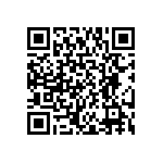 PAG-M0-5GL-AC65G QRCode