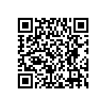 PAG-M0-5GL-AC65GZ QRCode