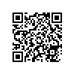 PAG-M0-5NL-AC52A QRCode