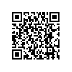 PAG-M0-5NL-AC65X QRCode
