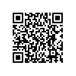 PAG-M0-5SL-AC52GZ QRCode