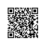 PAG-M0-5TL-AC52N QRCode