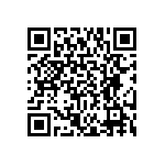 PAG-M0-5TL-AC52Z QRCode