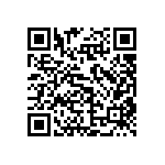 PAG-M0-5TL-AC65N QRCode