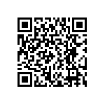 PAG-M0-6GL-AC39G QRCode