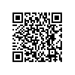 PAG-M0-6GL-AC52B QRCode