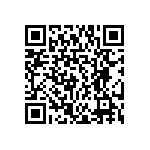 PAG-M0-6GL-AC52G QRCode