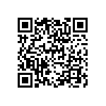 PAG-M0-6GL-AC52GZ QRCode