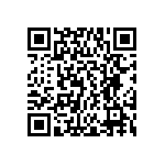 PAG-M0-6GL-AC52NZ QRCode