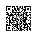 PAG-M0-6GL-AC65G QRCode