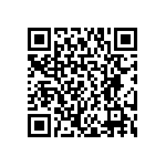 PAG-M0-6GL-AC65V QRCode