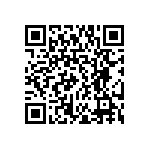 PAG-M0-6GL-CC39G QRCode