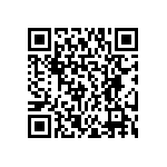 PAG-M0-6GL-CC52G QRCode