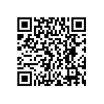 PAG-M0-6GL-CC52GZ QRCode