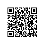 PAG-M0-6NL-AC52G QRCode