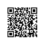 PAG-M0-6NL-AC52NZ QRCode