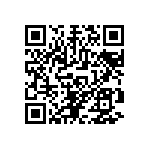 PAG-M0-6NL-AC65NZ QRCode