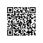 PAG-M0-6SL-AC52G QRCode