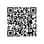 PAG-M0-6TL-CC65N QRCode