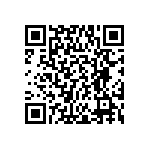 PAG-M0-7GL-AC52AZ QRCode