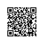 PAG-M0-7GL-AC52N QRCode