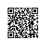 PAG-M0-7GL-AC65J QRCode