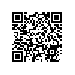 PAG-M0-7GL-AC65Z QRCode