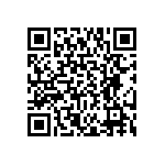 PAG-M0-7TL-AC52Z QRCode